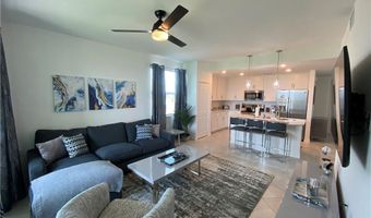 5807 Double Eagle 4628, Ave Maria, FL 34142