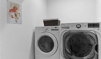 4 Byron Randall Rd, Johnston, RI 02919