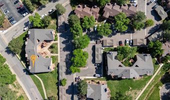 6108 Habitat Dr 3, Boulder, CO 80301