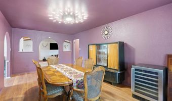 188 Avenida Cortez, Abilene, TX 79602