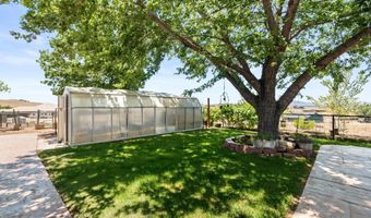 950 Nick Trl, Chino Valley, AZ 86323