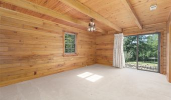 27932 337th Ct, Adel, IA 50003