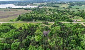 38739 County Road 10, Albany, MN 56307