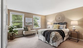 7 Robbins Rd, Ayer, MA 01432