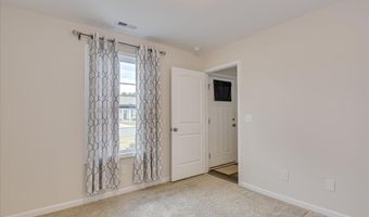 2086 Catlet Ct, Aiken, SC 29803