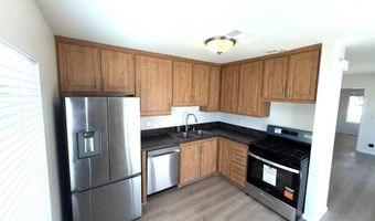 10955 Via Abaca, San Diego, CA 92126