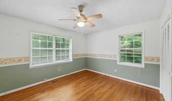 3188 S Broad St, Albertville, AL 35950
