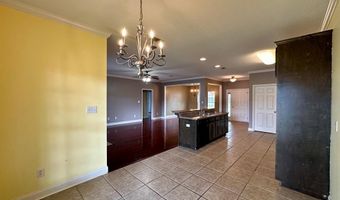 3108 CANE MILL Ct, Albany, GA 31721