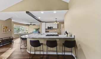 202 W Elbert St, Indianapolis, IN 46217