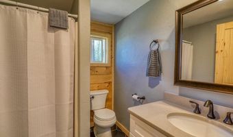 515 FSR 380, Antonito, CO 81120