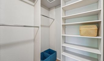 505 Lagunaria Ln, Alameda, CA 94502