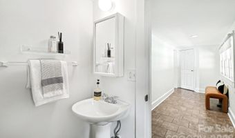 2816 Yadkin Ave, Charlotte, NC 28205