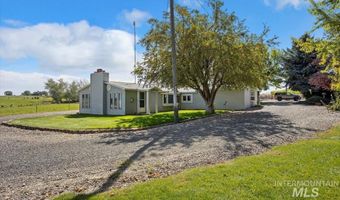 1349 E 4000 N, Buhl, ID 83316