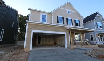 2416 Picual Way, Apex, NC 27502