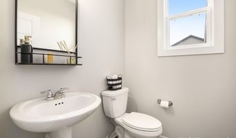 7456 Shorewood St, Allendale, MI 49401