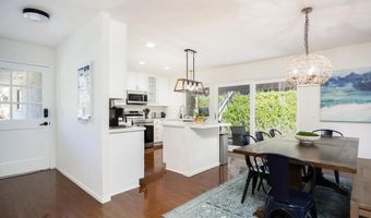 6809 Lipmann St, San Diego, CA 92122