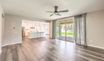 2116 Havensight Ln, Henderson, NV 89052