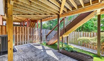 20400 BASELINE Ter, Ashburn, VA 20147