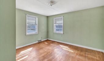3850 Old Town Rd, Bridgeport, CT 06606