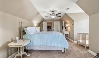 1895 TALCOTT Ct, Auburn, AL 36830