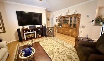 111 Mirage Blvd, Barnegat, NJ 08005
