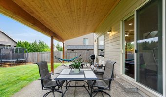 19144 GENTRY HIGHLANDS Ln, Oregon City, OR 97045