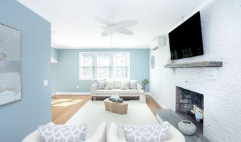 106 Cedar Island Rd, Narragansett, RI 02882