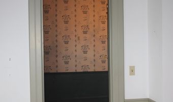2 N Main St, Arcanum, OH 45304
