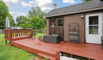 308 State St, Albion, MI 49224