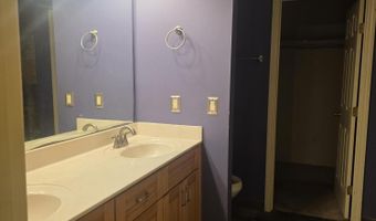 14785 Nassau Dr, Biloxi, MS 39532