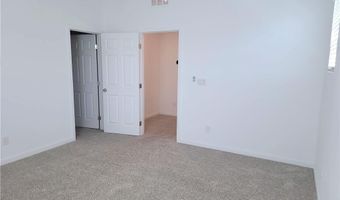 965 Nevada State Dr 28101, Henderson, NV 89002