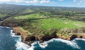 53-364 KAPANAIA Rd A, Kapaau, HI 96755