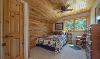 1615 State 84 NW, Backus, MN 56435