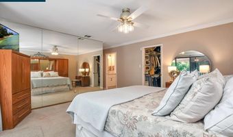 308 Bluerock Dr, Antioch, CA 94509