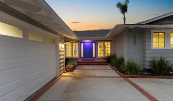 7292 Berry Hill Dr, Rancho Palos Verdes, CA 90275