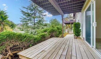 1232 La Paloma Gln, Escondido, CA 92026