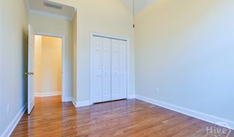 211 Stonecrest Ct, Athens, GA 30605