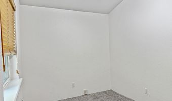 97923 PAYNE Rd, Brookings, OR 97415