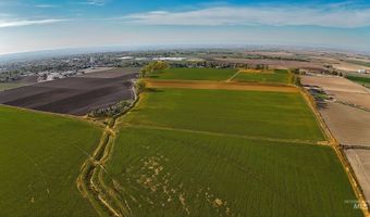 20305 Highway 30, Buhl, ID 83316