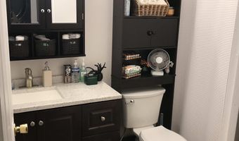 241 McCarrey St #3B, Anchorage, AK 99508