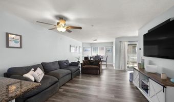 5092 Guava Ave 125, La Mesa, CA 91942