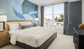 2021 Stanford St, Alameda, CA 94501