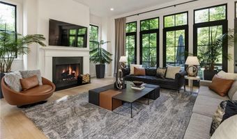 320 Shady Grove Ln, Alpharetta, GA 30009