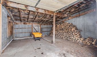 S2232 State Road 35, Alma, WI 54610