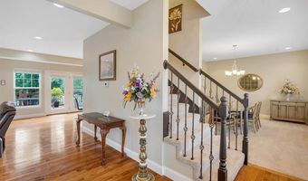 306 Essen Ln, Ballwin, MO 63021