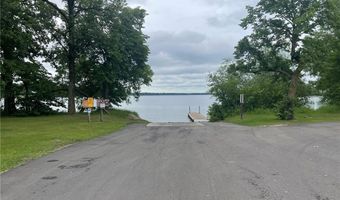 4300 Donway Dr NE, Alexandria, MN 56308