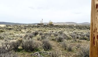 TBD Wood Avenue, Deeth, NV 89823