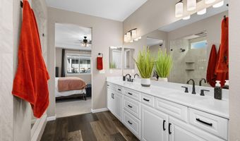 3988 Grand Baker St, Aurora, CO 80019