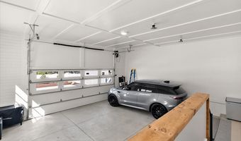 7187 Bronson St SE, Ada, MI 49301