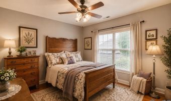 25868 Rosedown Dr, Athens, AL 35613